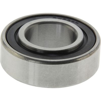 Centric Parts 411.64000E Drive Axle Shaft Bearing