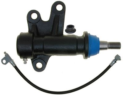 ACDelco 45C1112 Steering Idler Arm and Bracket Assembly