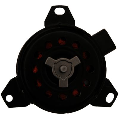 Continental PM9327 Engine Cooling Fan Motor