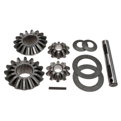 EXCEL from Richmond XL-4070 Differential Carrier Gear Kit
