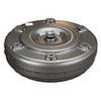 TC Remanufacturing TO89 Automatic Transmission Torque Converter