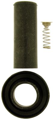 NGK 58992 Direct Ignition Coil Boot