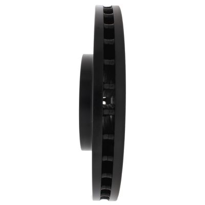 Centric Parts 120.44083 Disc Brake Rotor