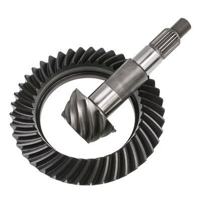 EXCEL from Richmond D44456JK Differential Ring and Pinion