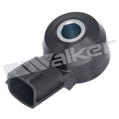 Walker Products 242-1087 Ignition Knock (Detonation) Sensor
