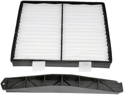 Dorman - OE Solutions 259-200 Cabin Air Filter Retrofit Kit