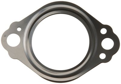 MAHLE F32149 Catalytic Converter Gasket