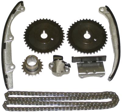 Cloyes 9-4189S Engine Timing Chain Kit