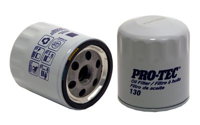 Pro-Tec 130 Engine Oil Filter