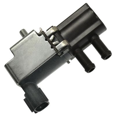 Standard Import CP748 Vapor Canister Purge Solenoid