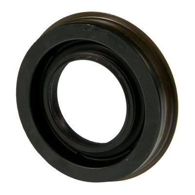 National 710547 Differential Pinion Seal