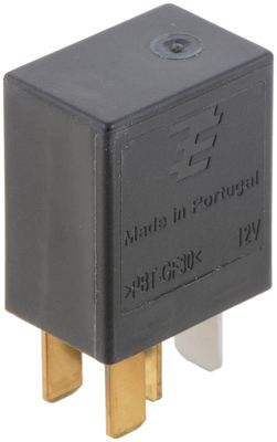 Standard Ignition RY-86 Fuel Pump Relay