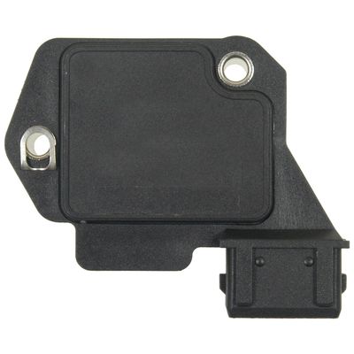 Standard Import LX-1112 Ignition Control Module