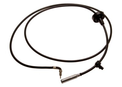 GM Genuine Parts 15573236 Radio Antenna Extension Cable
