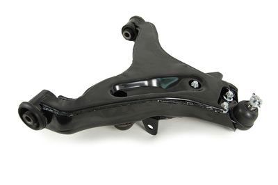 Mevotech Supreme CMS80157 Suspension Control Arm and Ball Joint Assembly