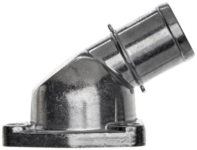 Gates CO34867 Engine Coolant Thermostat Housing Cover