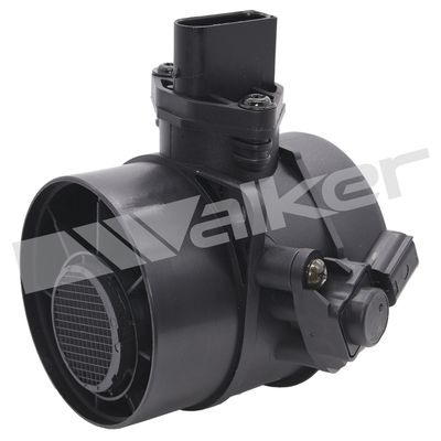 Walker Products 245-3266 Mass Air Flow Sensor
