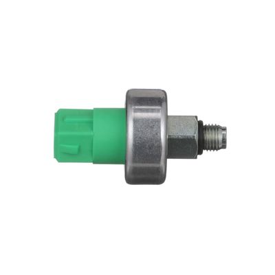 Standard Ignition PSS8 Power Steering Pressure Switch
