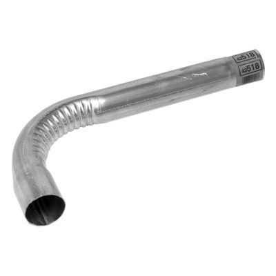 Walker Exhaust 42518 Exhaust Tail Pipe