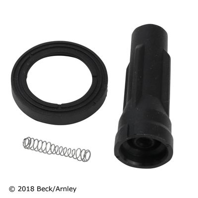 Beck/Arnley 175-1070 Coil Boot