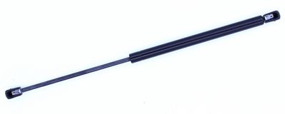 Tuff Support 612853 Back Glass Lift Support