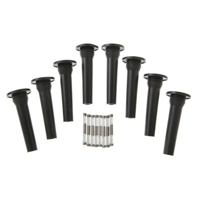 Standard Ignition CPBK140 Direct Ignition Coil Boot Kit