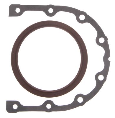 MAHLE JV1628 Engine Main Bearing Gasket Set