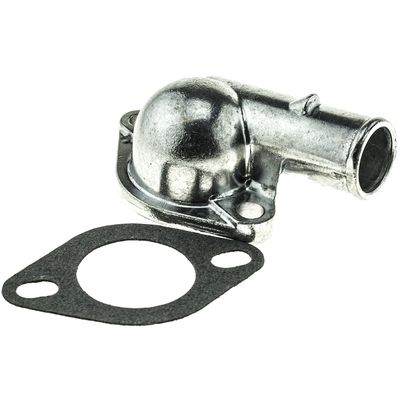 Four Seasons 85161 Engine Coolant Water Outlet