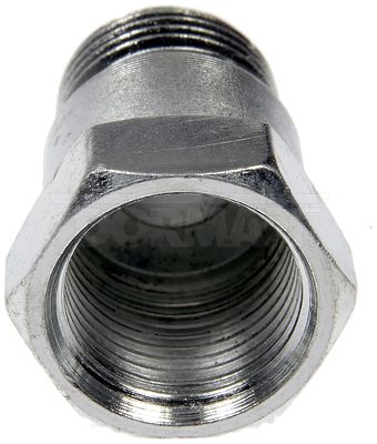 Dorman - HELP 42002 Spark Plug Non-Fouler