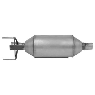 AP Exhaust 649005 Diesel Particulate Filter (DPF)
