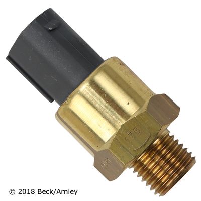 Beck/Arnley 201-2022 Engine Cooling Fan Switch