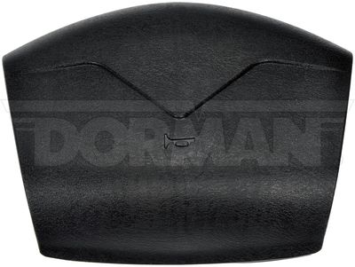 Dorman - HD Solutions 924-5123 Horn Actuator Pad