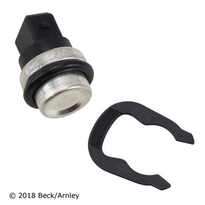 Beck/Arnley 201-1522 Engine Coolant Temperature Switch