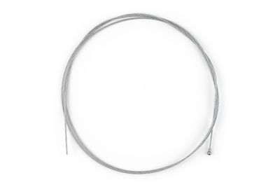 64" Cable & Ball for Low-Profile Drain Valve