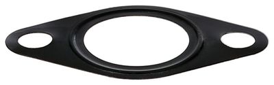 Elring 632.710 Secondary Air Injection Bypass Valve Gasket