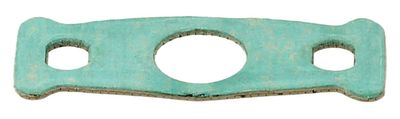 Elring 489.430 Turbocharger Oil Line Seal
