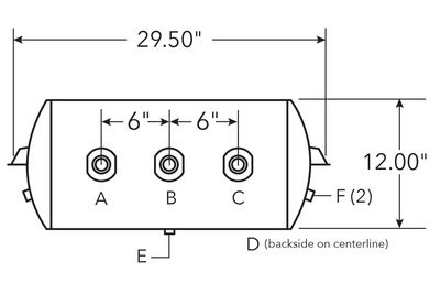 TSJ12100A