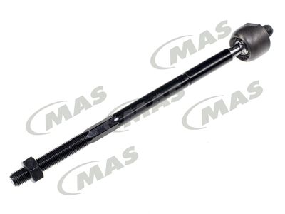 MAS Industries IS405 Steering Tie Rod End