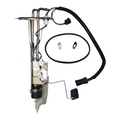 US Motor Works USEP2297S Fuel Pump Module Assembly