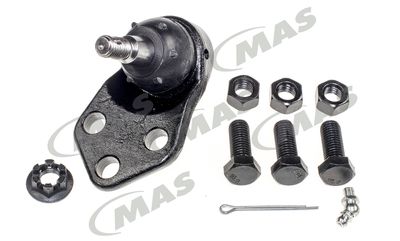 MAS Industries B5295 Suspension Ball Joint