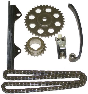 Cloyes 9-4007S Engine Timing Chain Kit