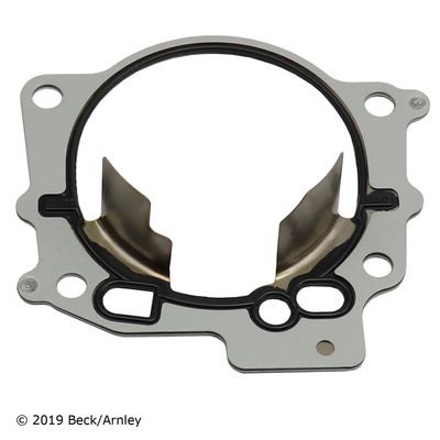 Beck/Arnley 039-5073 Fuel Injection Throttle Body Mounting Gasket