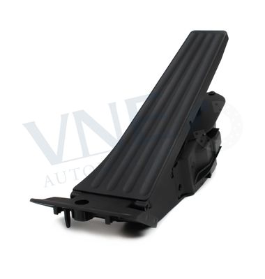 VNE Automotive 6390580 Accelerator Pedal