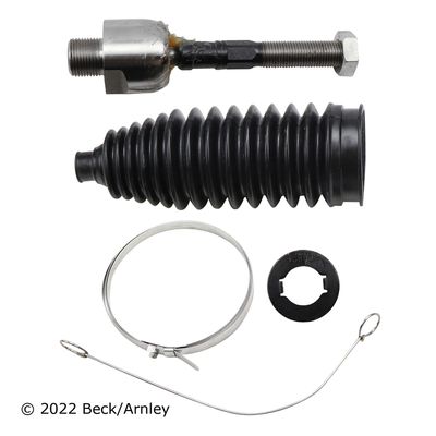 Beck/Arnley 101-7780 Steering Tie Rod End Kit