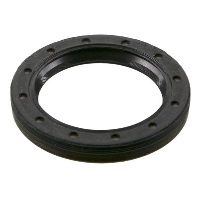 National 711049 Axle Output Shaft Seal