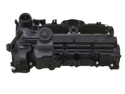 Elring 477.540 Engine Valve Cover