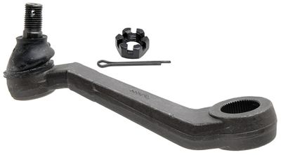 ACDelco 46C0051A Steering Pitman Arm