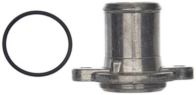Gates CO34791 Engine Coolant Water Outlet