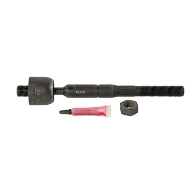 MOOG Chassis Products EV801497 Steering Tie Rod End