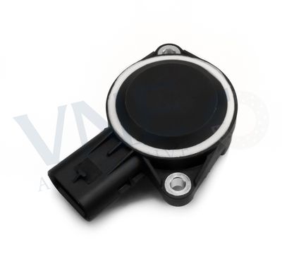 VNE Automotive 9101850 Engine Intake Manifold Runner Control Sensor